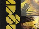 CND 1970'S FRENCH QUEBEC PROG FOLK 33 UNGAVA