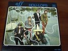 Les Hou-Lops - Off  Orig 1967 LP on Apex label