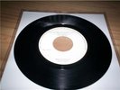 THE SMITHS - THE HEADMASTER RITUAL      Dutch 7