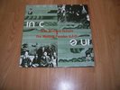 ACID MOTHERS TEMPLE-IN C/IN E LP(ECLIPSE)GATEFOLD
