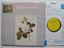 JEAN MAX CLEMENT 6 suites BACH l'oiseau lyre 133/134