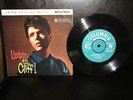 CLIFF RICHARD LISTEN TO CLIFF NO 2 STEREO MINT RARE