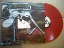 CONVERGE rare oop coalesce hope con botch bane pantera