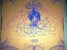 MELVINS (A) SENILE ANIMAL 4 LP BOX SET 300 NEW SEALED