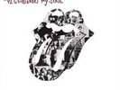 The Rolling Stones - Plundered my soul Single