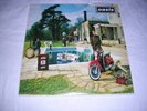 OASIS.BE HERE NOW.ORIGINAL 1997 ISSUE.MINT.UNPLAYED.