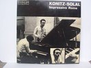 KONITZ-SOLAL- 