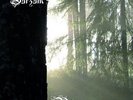Burzum Belus 2lp WHITE OOP VINYL
