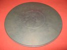 PUBLIC IMAGE LTD Metal Box UK 1979 VIRGIN Barely Played