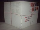 Raccomandata Ricevuta Ritorno / Per Mondo Japan LTD LP
