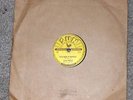 Elvis Presley That's All Right #209 78 Sun Records