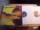 Deltron 3030 LP Records Near Mint