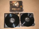 BRUCE  SPRINGSTEEN     DEVILS & DUST     EX/MINT  2 LPs