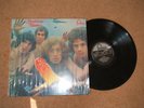SLADE  AMBROSE    SLADE      BEGINNINGS        LP