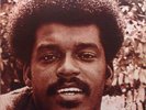 CEASAR FRAZIER Caesar Frazier 75 LP Funk Soul Jazz ORIG