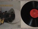 ORPHAN EGG- Dreamy Psychedeluic Ultra Fuzz Orig 1967 LP