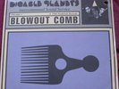 Digable Planets Blowout Comb RAP SEALED GURU JERU