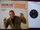 JACKIE LEE 