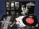 Goatvomit winds of belial 7