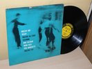 Coltrane Waldron, Wheelin' & Dealin' Prestige 7131 LP