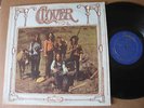 Clover LP Fourty Niner RARE Elvis Costello