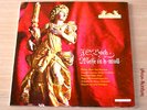 BACH - Mass in b - SCHERCHEN - WESTMINSTER/HELIODOR 3LP