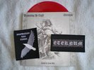 Drowning The Light/Eternum - United Die Hard EP Neu