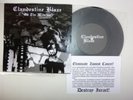 Clandestine Blaze - On the Mission 7