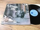FLEETWOOD MAC,PETER GREENS,GREEN'S 1968 7-63200 LP 1ST