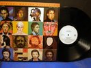 The Who - Face Dances LP MFSL audiophile
