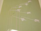 modest mouse - good news for .... LP