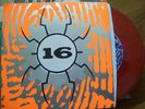16-ltd tour/fanclubonly orange 7
