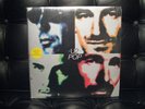 U2 POP LP Vinyl Record Original UK 12