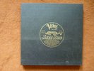Verve Records Jazz Box 10 LP Box Mint -