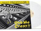 MAD PROFESSOR 