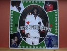 FUNK LP LEE FIELDS LET'S GET A GROOVE ON