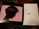 TEST PRESSING: Bill Evans 
