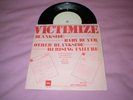 VICTIMIZE - BABY BUYER 7
