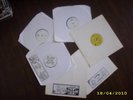 HARDCORE GABBER   GOBBLE / PSYCHATRIK  DJ TIEUM FRANCE