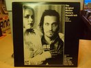 BUFFALO 66 ost, Vincent Gallo, King Crimson