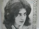 WATERFALL : S/T (Koala) 1974 Italy Orig Prog Psych LP
