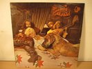 AMAZING BLONDEL s/t first 1970 ORIGINAL PSYCH FOLK LP