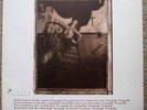 Pixies - Surfer Rosa LP