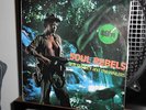 SOUL REBELS/WAILERS/OriginalUK TROJAN/UPSETTER LP 1970