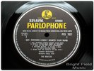 Beatles Sgt Pepper's UK 1967 1st *STEREO* Press LP *NM*