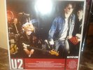 U2  