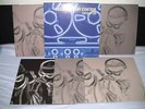 ABSOLUTE BODY CONTROL, 5LP 