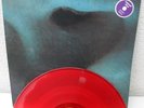 LP PINK FLOYD 