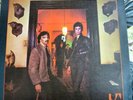 THE STRANGLERS IV RATTUS NORVEGICUS VENEZUELA ISSUE