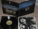 THE DOORS-The Soft Parade/Orig.first press Gold Elektra